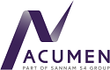 Acumen