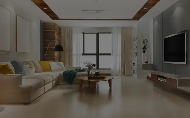 Padlifter - Pioneering in Rental Excellence