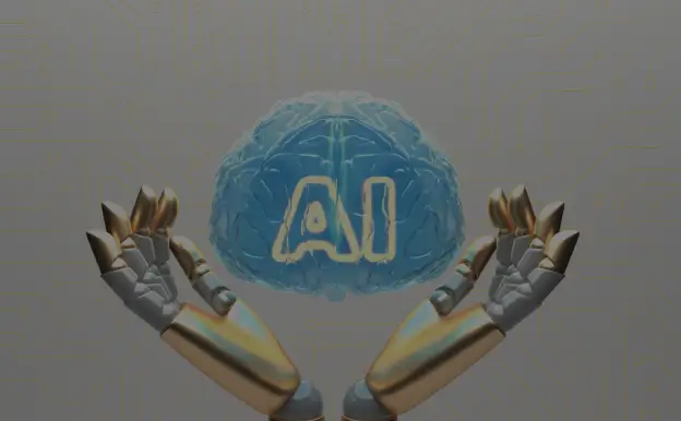 Revolutionizing Product Development Services in New York: The Impact of AI and Leadingdots