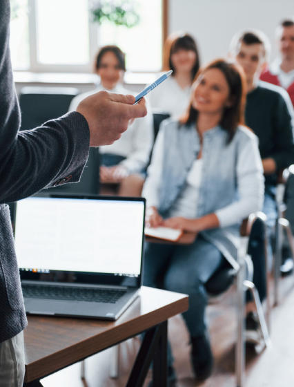 Transforming Betr Health's Complex Digital Landscape