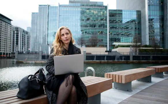 Empower Your Digital Marketing with Cutting-Edge